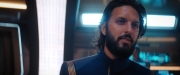 extant_StarTrekDiscovery_2x06-TheSoundsOfThunder_01421.jpg