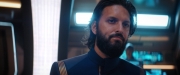 extant_StarTrekDiscovery_2x06-TheSoundsOfThunder_01422.jpg