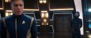 Filename=extant_StarTrekDiscovery_2x06-TheSoundsOfThunder_01423.jpg
Filesize=153KiB
Dimensions=1920x800
Date added=Dec 08, 2019 extant_StarTrekDiscovery_2x06-TheSoundsOfThunder_01423.jpg