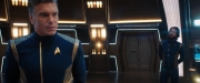 Filename=extant_StarTrekDiscovery_2x06-TheSoundsOfThunder_01424.jpg
Filesize=154KiB
Dimensions=1920x800
Date added=Dec 08, 2019 extant_StarTrekDiscovery_2x06-TheSoundsOfThunder_01424.jpg
