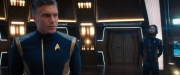 Filename=extant_StarTrekDiscovery_2x06-TheSoundsOfThunder_01425.jpg
Filesize=154KiB
Dimensions=1920x800
Date added=Dec 08, 2019 extant_StarTrekDiscovery_2x06-TheSoundsOfThunder_01425.jpg