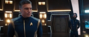 Filename=extant_StarTrekDiscovery_2x06-TheSoundsOfThunder_01426.jpg
Filesize=156KiB
Dimensions=1920x800
Date added=Dec 08, 2019 extant_StarTrekDiscovery_2x06-TheSoundsOfThunder_01426.jpg