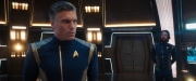 extant_StarTrekDiscovery_2x06-TheSoundsOfThunder_01427.jpg