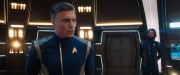 Filename=extant_StarTrekDiscovery_2x06-TheSoundsOfThunder_01428.jpg
Filesize=156KiB
Dimensions=1920x800
Date added=Dec 08, 2019 extant_StarTrekDiscovery_2x06-TheSoundsOfThunder_01428.jpg