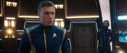 Filename=extant_StarTrekDiscovery_2x06-TheSoundsOfThunder_01429.jpg
Filesize=158KiB
Dimensions=1920x800
Date added=Dec 08, 2019 extant_StarTrekDiscovery_2x06-TheSoundsOfThunder_01429.jpg