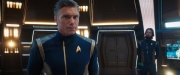 Filename=extant_StarTrekDiscovery_2x06-TheSoundsOfThunder_01430.jpg
Filesize=152KiB
Dimensions=1920x800
Date added=Dec 08, 2019 extant_StarTrekDiscovery_2x06-TheSoundsOfThunder_01430.jpg