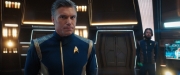 Filename=extant_StarTrekDiscovery_2x06-TheSoundsOfThunder_01431.jpg
Filesize=157KiB
Dimensions=1920x800
Date added=Dec 08, 2019 extant_StarTrekDiscovery_2x06-TheSoundsOfThunder_01431.jpg