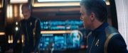 extant_StarTrekDiscovery_2x06-TheSoundsOfThunder_01432.jpg