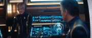 Filename=extant_StarTrekDiscovery_2x06-TheSoundsOfThunder_01433.jpg
Filesize=182KiB
Dimensions=1920x800
Date added=Dec 08, 2019 extant_StarTrekDiscovery_2x06-TheSoundsOfThunder_01433.jpg