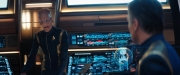 extant_StarTrekDiscovery_2x06-TheSoundsOfThunder_01434.jpg