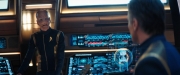 extant_StarTrekDiscovery_2x06-TheSoundsOfThunder_01435.jpg