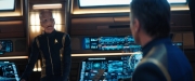 extant_StarTrekDiscovery_2x06-TheSoundsOfThunder_01436.jpg