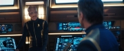 extant_StarTrekDiscovery_2x06-TheSoundsOfThunder_01437.jpg