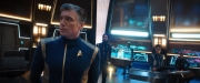Filename=extant_StarTrekDiscovery_2x06-TheSoundsOfThunder_01438.jpg
Filesize=180KiB
Dimensions=1920x800
Date added=Dec 08, 2019 extant_StarTrekDiscovery_2x06-TheSoundsOfThunder_01438.jpg
