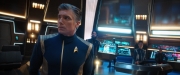Filename=extant_StarTrekDiscovery_2x06-TheSoundsOfThunder_01439.jpg
Filesize=191KiB
Dimensions=1920x800
Date added=Dec 08, 2019 extant_StarTrekDiscovery_2x06-TheSoundsOfThunder_01439.jpg