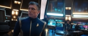 extant_StarTrekDiscovery_2x06-TheSoundsOfThunder_01440.jpg
