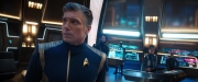 Filename=extant_StarTrekDiscovery_2x06-TheSoundsOfThunder_01442.jpg
Filesize=190KiB
Dimensions=1920x800
Date added=Dec 08, 2019 extant_StarTrekDiscovery_2x06-TheSoundsOfThunder_01442.jpg