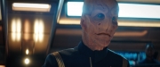 extant_StarTrekDiscovery_2x06-TheSoundsOfThunder_01443.jpg