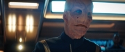 Filename=extant_StarTrekDiscovery_2x06-TheSoundsOfThunder_01444.jpg
Filesize=134KiB
Dimensions=1920x800
Date added=Dec 08, 2019 extant_StarTrekDiscovery_2x06-TheSoundsOfThunder_01444.jpg
