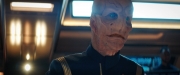 extant_StarTrekDiscovery_2x06-TheSoundsOfThunder_01445.jpg