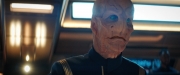 Filename=extant_StarTrekDiscovery_2x06-TheSoundsOfThunder_01447.jpg
Filesize=134KiB
Dimensions=1920x800
Date added=Dec 08, 2019 extant_StarTrekDiscovery_2x06-TheSoundsOfThunder_01447.jpg