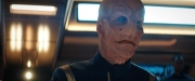 extant_StarTrekDiscovery_2x06-TheSoundsOfThunder_01448.jpg