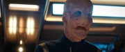 extant_StarTrekDiscovery_2x06-TheSoundsOfThunder_01450.jpg