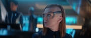Filename=extant_StarTrekDiscovery_2x06-TheSoundsOfThunder_01451.jpg
Filesize=131KiB
Dimensions=1920x800
Date added=Dec 08, 2019 extant_StarTrekDiscovery_2x06-TheSoundsOfThunder_01451.jpg