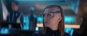 Filename=extant_StarTrekDiscovery_2x06-TheSoundsOfThunder_01452.jpg
Filesize=131KiB
Dimensions=1920x800
Date added=Dec 08, 2019 extant_StarTrekDiscovery_2x06-TheSoundsOfThunder_01452.jpg