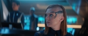 Filename=extant_StarTrekDiscovery_2x06-TheSoundsOfThunder_01453.jpg
Filesize=139KiB
Dimensions=1920x800
Date added=Dec 08, 2019 extant_StarTrekDiscovery_2x06-TheSoundsOfThunder_01453.jpg