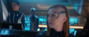 extant_StarTrekDiscovery_2x06-TheSoundsOfThunder_01454.jpg