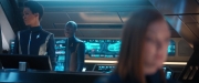extant_StarTrekDiscovery_2x06-TheSoundsOfThunder_01457.jpg