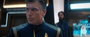 extant_StarTrekDiscovery_2x06-TheSoundsOfThunder_01458.jpg