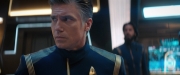 Filename=extant_StarTrekDiscovery_2x06-TheSoundsOfThunder_01459.jpg
Filesize=143KiB
Dimensions=1920x800
Date added=Dec 08, 2019 extant_StarTrekDiscovery_2x06-TheSoundsOfThunder_01459.jpg