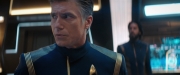 extant_StarTrekDiscovery_2x06-TheSoundsOfThunder_01460.jpg