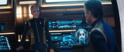 extant_StarTrekDiscovery_2x06-TheSoundsOfThunder_01461.jpg