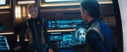extant_StarTrekDiscovery_2x06-TheSoundsOfThunder_01462.jpg