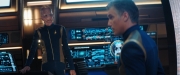 extant_StarTrekDiscovery_2x06-TheSoundsOfThunder_01463.jpg