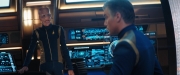 extant_StarTrekDiscovery_2x06-TheSoundsOfThunder_01464.jpg