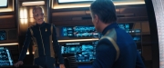 extant_StarTrekDiscovery_2x06-TheSoundsOfThunder_01465.jpg