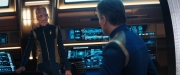 extant_StarTrekDiscovery_2x06-TheSoundsOfThunder_01466.jpg