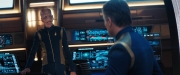 extant_StarTrekDiscovery_2x06-TheSoundsOfThunder_01467.jpg