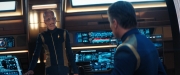 extant_StarTrekDiscovery_2x06-TheSoundsOfThunder_01468.jpg