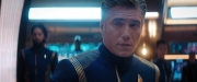 extant_StarTrekDiscovery_2x06-TheSoundsOfThunder_01469.jpg