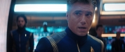 extant_StarTrekDiscovery_2x06-TheSoundsOfThunder_01470.jpg