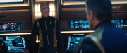 extant_StarTrekDiscovery_2x06-TheSoundsOfThunder_01471.jpg