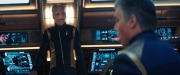 extant_StarTrekDiscovery_2x06-TheSoundsOfThunder_01472.jpg
