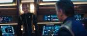 extant_StarTrekDiscovery_2x06-TheSoundsOfThunder_01473.jpg