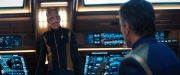 extant_StarTrekDiscovery_2x06-TheSoundsOfThunder_01474.jpg
