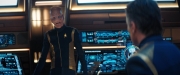 extant_StarTrekDiscovery_2x06-TheSoundsOfThunder_01476.jpg